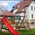 Andet