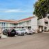 Bygning