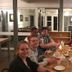 Andet