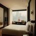 Hotelfacilitet