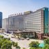 Bygning