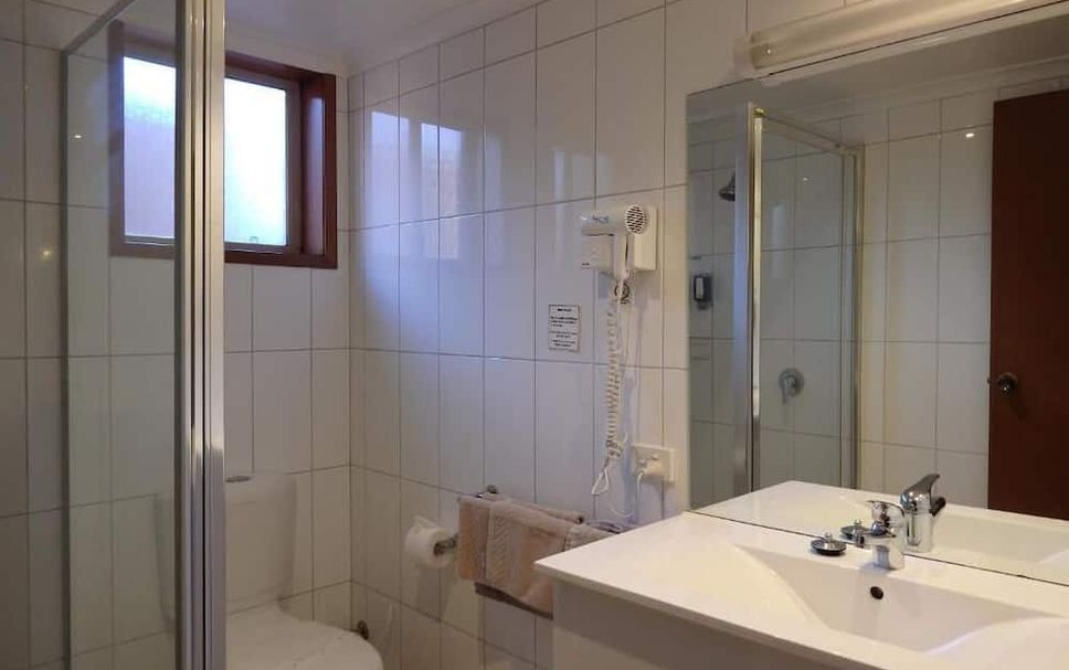 Andet Billede