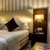 Andet
