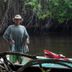 Andet