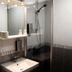 Andet