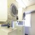 Vaskeri