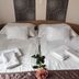 Andet