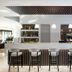 Andet
