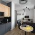 Andet