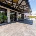 Andet
