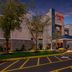 Bygning