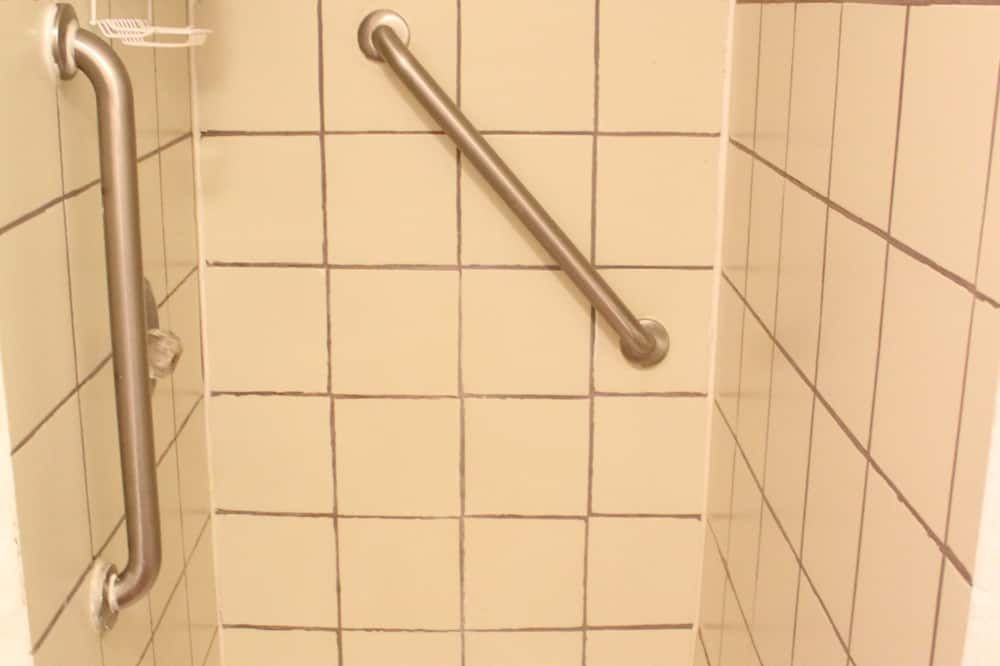 Andet
