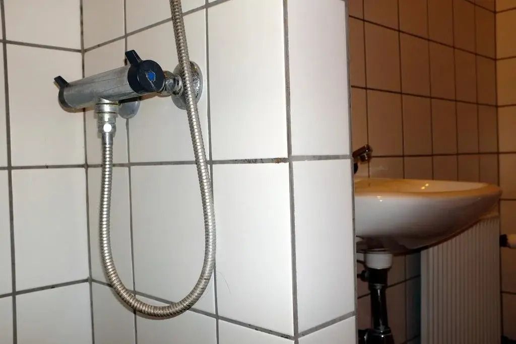 Andet