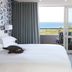 Andet
