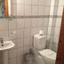 Andet