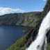 Andet