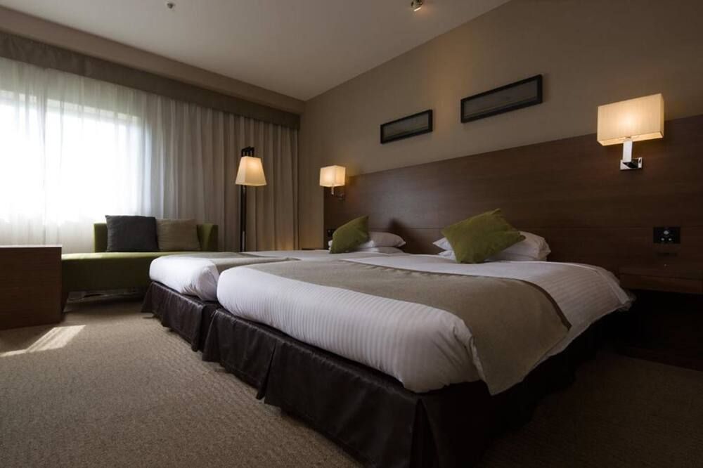 Andet Billede