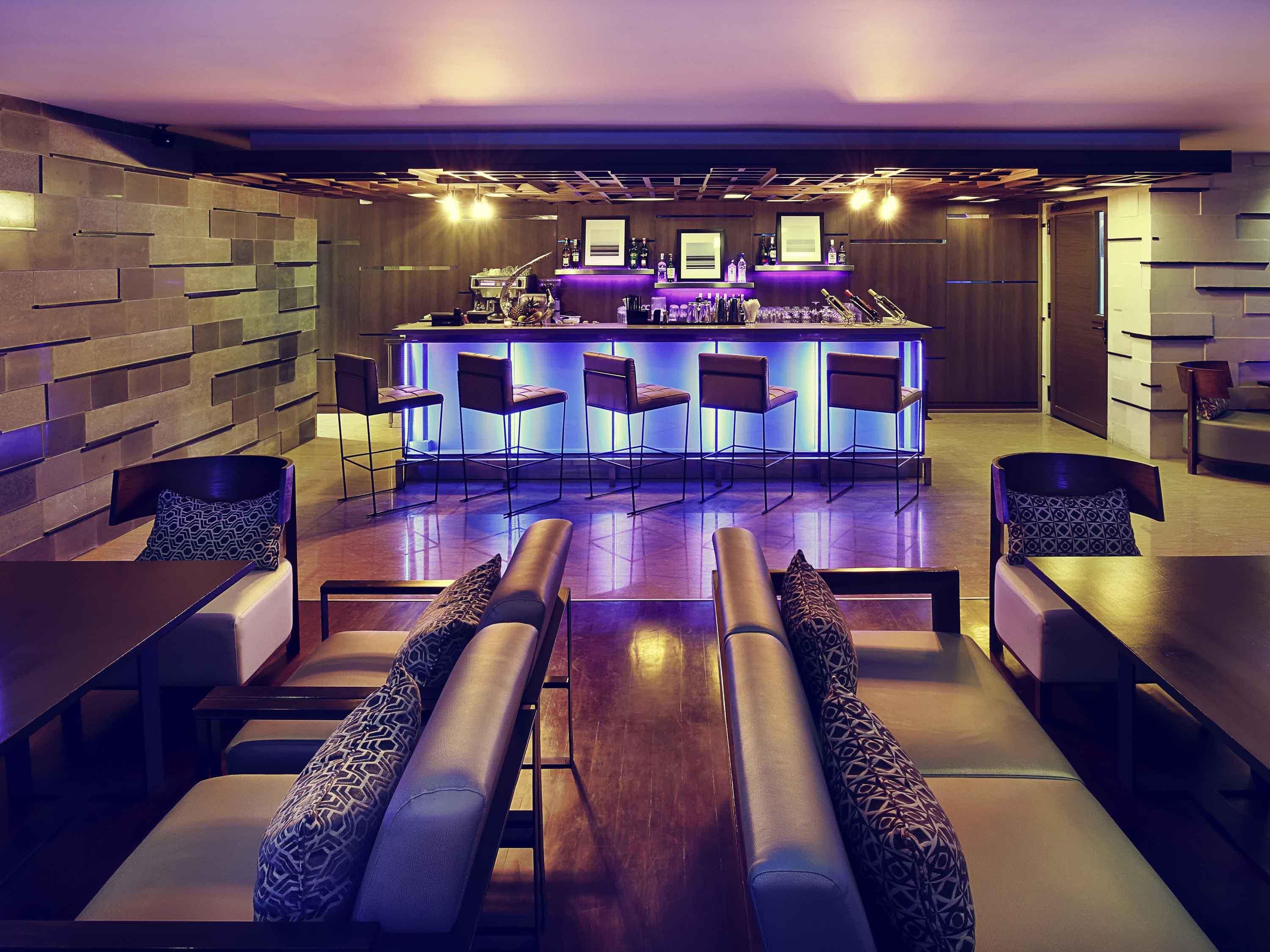Bar Billede