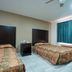 Andet