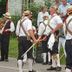 Andet