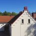 Andet