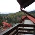 Andet