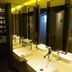 Andet