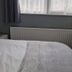 Andet