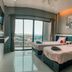 Andet
