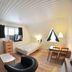 Hotelfacilitet