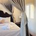 Andet