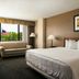 Soveværelse