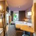 Soveværelse
