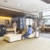 Andet