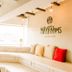 Stue