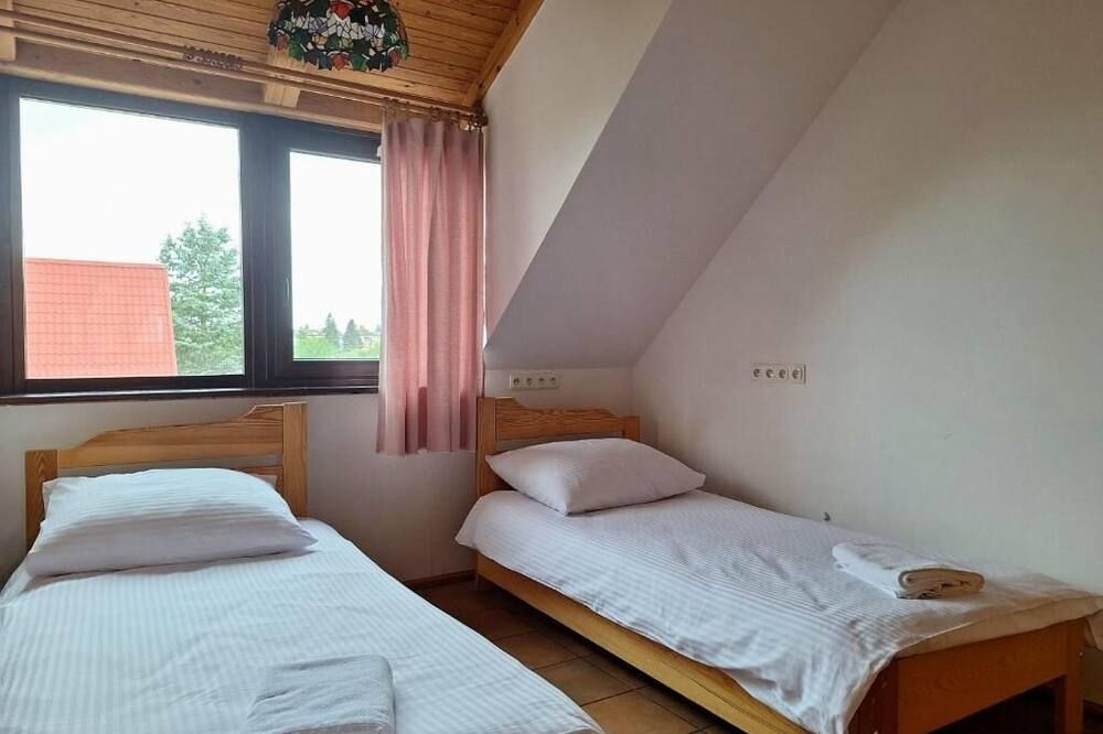 Andet
