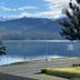 Udsigt