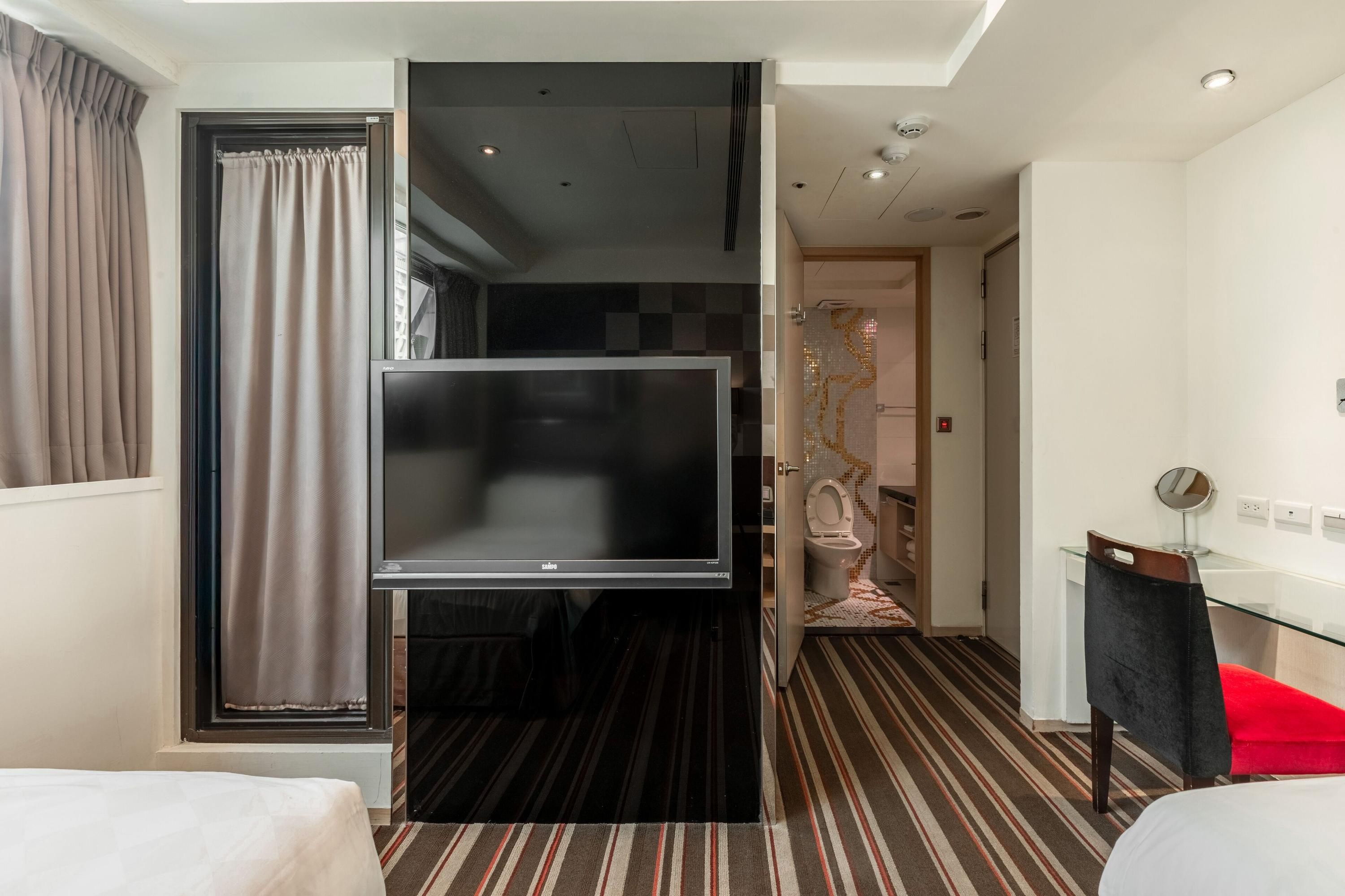 Andet
