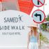 Andet