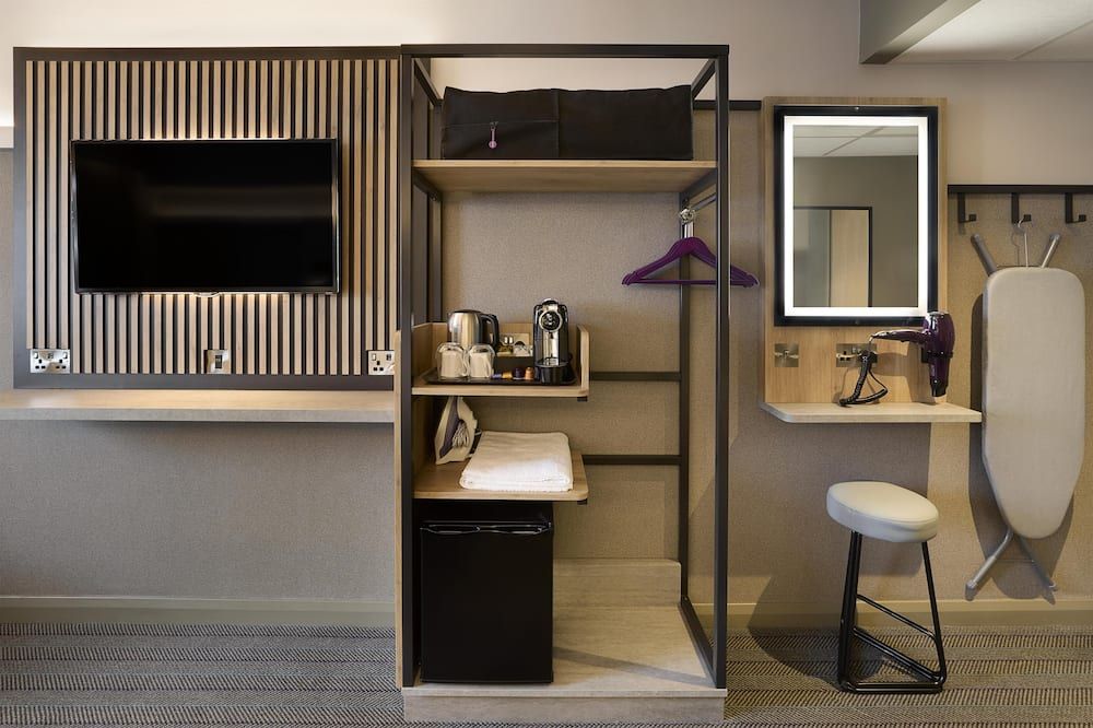 Andet