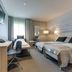 Soveværelse