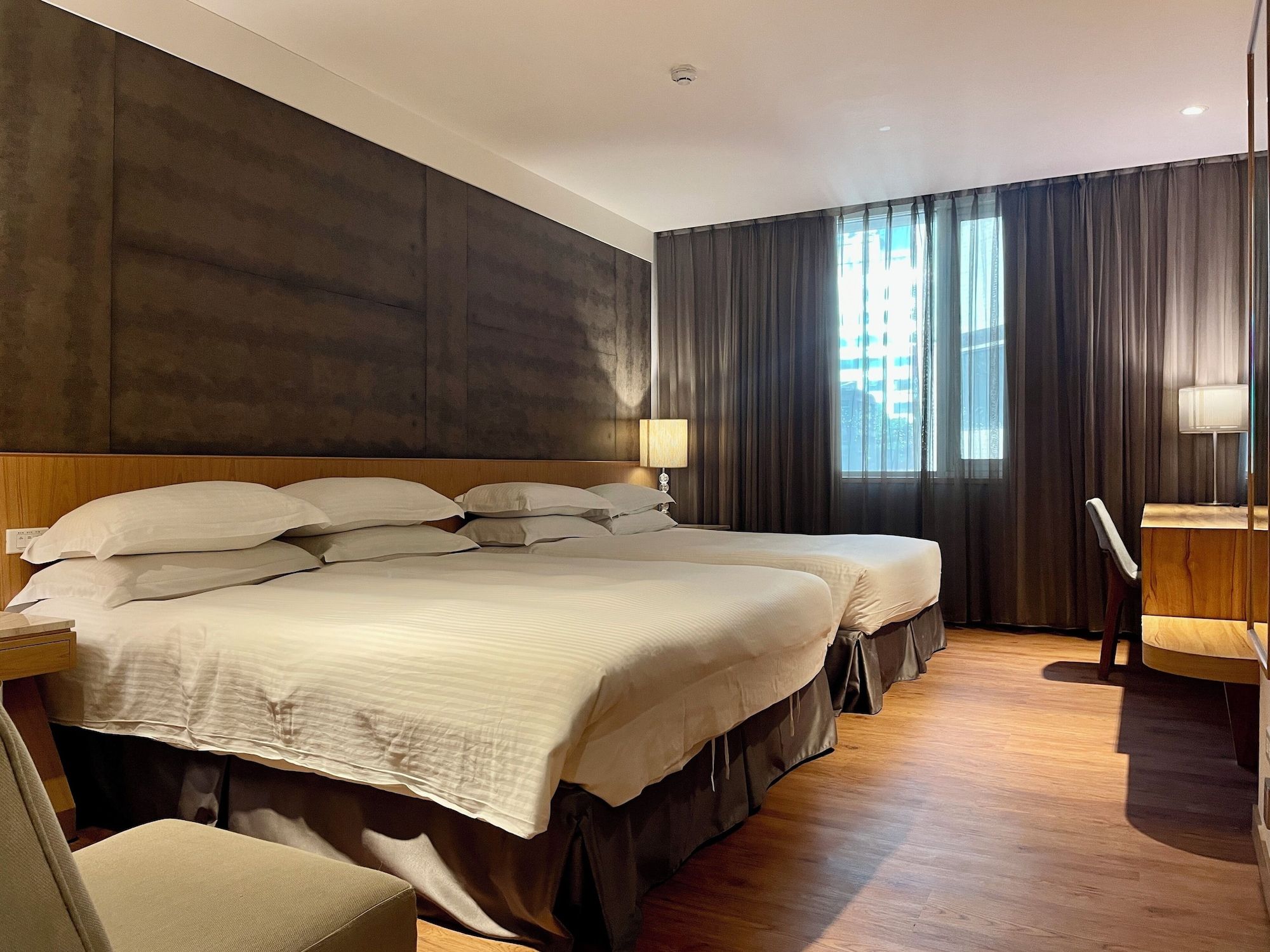 Andet