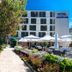 Andet
