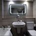 Andet