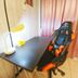 Andet