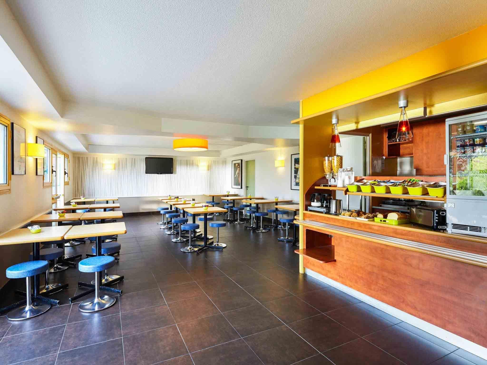 Bar Billede