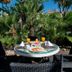 Andet