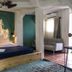 Andet