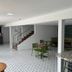 Andet