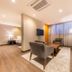 Andet
